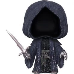 Funko The Lord Of The Rings - Nazgul Pop! Vinyl