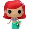 Funko The Little Mermaid Ariel Pop! Vinyl