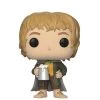 Funko The Lord Of The Rings - Merry Brandybuck Pop! Vinyl Pop Vinyls 2 Funko The Lord Of The Rings - Merry Brandybuck Pop! Vinyl Pop Vinyls