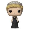 Funko Royal Family - Diana (Princess Of Wales) Pop! Vinyl