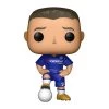 Funko Football: Chelsea - Gary Cahill Pop! Vinyl Pop Vinyls 1 Funko Football: Chelsea - Gary Cahill Pop! Vinyl Pop Vinyls