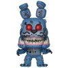 Gametraders Rouse Hill Pop Vinyls Five Nights At Freddys : The Twisted Ones - Twisted Bonnie 2 Gametraders Rouse Hill Pop Vinyls Five Nights At Freddys : The Twisted Ones - Twisted Bonnie