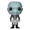 Funko Avengers 3 : Infinity War -Ebony Maw Pop! Vinyl 1 Funko Avengers 3 : Infinity War -Ebony Maw Pop! Vinyl
