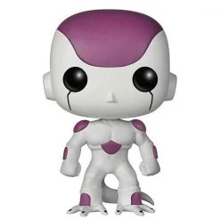 Funko Pop Vinyls Dragonball Z - Final Form Frieza Pop Vinyl