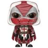 Gametraders Rouse Hill Batman: Arkham Knight - Azrael Batman US Exclusive Pop! Vinyl