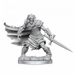 Gametraders Rouse Hill D&D Frameworks Wight 7 Gametraders Rouse Hill D&D Frameworks Wight