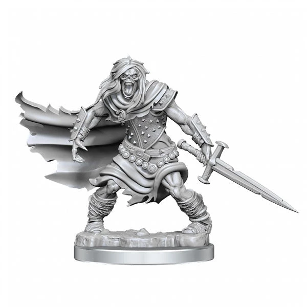 Gametraders Rouse Hill D&D Frameworks Wight 5 Gametraders Rouse Hill D&D Frameworks Wight