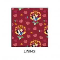 Gametraders Rouse Hill Loungefly - Disney Princess - Stories Snow White And The Seven Dwarfs US Exclusive Mini Backpack