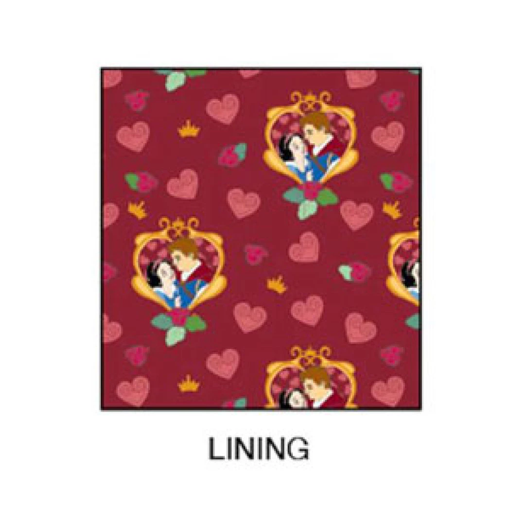 Gametraders Rouse Hill Loungefly - Disney Princess - Stories Snow White And The Seven Dwarfs US Exclusive Purse 5 Gametraders Rouse Hill Loungefly - Disney Princess - Stories Snow White And The Seven Dwarfs US Exclusive Purse