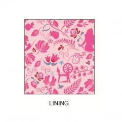 Gametraders Rouse Hill Loungefly - Disney Princess - Stories Sleeping Beauty Aurora US Exclusive Mini Backpack 8 Gametraders Rouse Hill Loungefly - Disney Princess - Stories Sleeping Beauty Aurora US Exclusive Mini Backpack