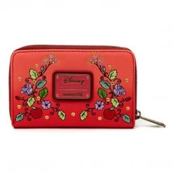Gametraders Rouse Hill Loungefly - Disney Princess - Stories Snow White And The Seven Dwarfs US Exclusive Purse 9 Gametraders Rouse Hill Loungefly - Disney Princess - Stories Snow White And The Seven Dwarfs US Exclusive Purse