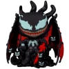 Gametraders Rouse Hill Pop Vinyls Venom - Venom On Throne Glow US Exclusive Pop! Deluxe