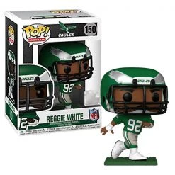 Gametraders Rouse Hill Loungefly -Ratatouille - Chef Purse