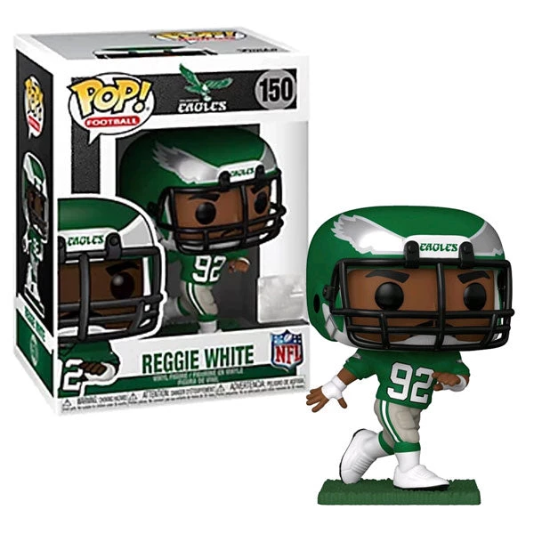 Gametraders Rouse Hill Loungefly -Ratatouille - Chef Purse 4 Gametraders Rouse Hill Loungefly -Ratatouille - Chef Purse