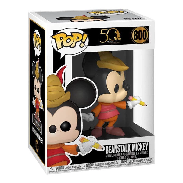 Gametraders Rouse Hill Disney Archives - Beanstalk Mickey Pop! Vinyl Pop Vinyls 4 Gametraders Rouse Hill Disney Archives - Beanstalk Mickey Pop! Vinyl Pop Vinyls