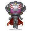 Gametraders Rouse Hill What If - Infinity Ultron Pop! Vinyl Pop Vinyls