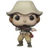 Funko Pop Vinyls One Piece - Usopp Pop! Vinyl