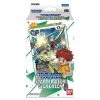 Gametraders Rouse Hill Digimon Card Game Series 04 Starter Display 04 Giga Green Trading Cards 1 Gametraders Rouse Hill Digimon Card Game Series 04 Starter Display 04 Giga Green Trading Cards