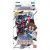 Gametraders Rouse Hill Trading Cards Digimon Card Game Series 04 Starter Display 05 Machine Black 1 Gametraders Rouse Hill Trading Cards Digimon Card Game Series 04 Starter Display 05 Machine Black