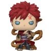 Gametraders Rouse Hill Naruto - Gaara Metallic US Exclusive Pop! Vinyl 2 Gametraders Rouse Hill Naruto - Gaara Metallic US Exclusive Pop! Vinyl