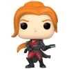 Gametraders Rouse Hill Marvel Comics - Elsa Bloodstone US Exclusive Pop! Vinyl