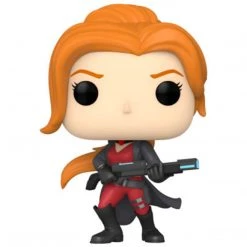 Gametraders Rouse Hill Marvel Comics - Elsa Bloodstone US Exclusive Pop! Vinyl