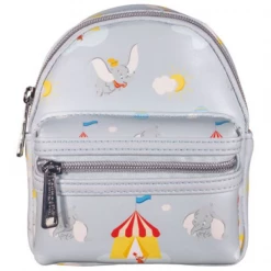 Gametraders Rouse Hill Loungefly - Dumbo (1941) - US Exclusive Wristlet
