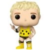 Gametraders Rouse Hill Pop Vinyls WWE - Dusty Rhodes Pop! Vinyl
