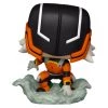 Gametraders Rouse Hill Pop Vinyls My Hero Academia - Juzo Honenuki US Exclusive Pop! Vinyl 2 Gametraders Rouse Hill Pop Vinyls My Hero Academia - Juzo Honenuki US Exclusive Pop! Vinyl