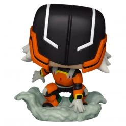 Gametraders Rouse Hill Pop Vinyls My Hero Academia - Juzo Honenuki US Exclusive Pop! Vinyl