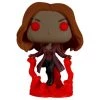 Gametraders Rouse Hill Avengers 4: Endgame - Wanda Maximoff Floating Glow US Exclusive Pop! Vinyl Pop Vinyls
