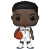 Gametraders Rouse Hill NBA: Pelicans - Zion Williamson Pop! Vinyl Pop Vinyls