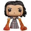 Gametraders Rouse Hill The Witcher (TV) - Yennefer (Battle) US Exclusive Pop! Vinyl Pop Vinyls 1 Gametraders Rouse Hill The Witcher (TV) - Yennefer (Battle) US Exclusive Pop! Vinyl Pop Vinyls