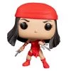 Gametraders Rouse Hill Pop Vinyls Daredevil - Elektra 1st Appearance 80th Anniversary US Exclusive Pop! Vinyl 2 Gametraders Rouse Hill Pop Vinyls Daredevil - Elektra 1st Appearance 80th Anniversary US Exclusive Pop! Vinyl