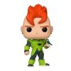 Gametraders Rouse Hill Dragon Ball Z - Android 16 Pop! Pop Vinyls 1 Gametraders Rouse Hill Dragon Ball Z - Android 16 Pop! Pop Vinyls