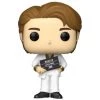 Gametraders Rouse Hill BTS - Jin (Butter) Pop! Vinyl Pop Vinyls 2 Gametraders Rouse Hill BTS - Jin (Butter) Pop! Vinyl Pop Vinyls