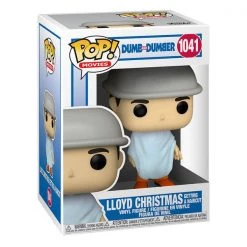 Gametraders Rouse Hill Dumb And Dumber - Lloyd Getting Haircut Pop! Vinyl Pop Vinyls 6 Gametraders Rouse Hill Dumb And Dumber - Lloyd Getting Haircut Pop! Vinyl Pop Vinyls