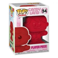 Gametraders Rouse Hill Pop Vinyls Candyland - Player Game Piece Pop! Vinyl