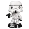 Funko Star Wars - Stormtrooper Pop! Vinyl