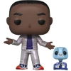 Gametraders Rouse Hill Space Jam 2: A New Legacy - Al-G & Pete Metallic Pop! Vinyl 1 Gametraders Rouse Hill Space Jam 2: A New Legacy - Al-G & Pete Metallic Pop! Vinyl