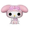 Gametraders Rouse Hill Pop Vinyls Sanrio - My Melody (Sleepover) US Exclusive Pop! Vinyl
