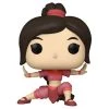 Gametraders Rouse Hill Pop Vinyls Avatar: The Last Airbender - Ty Lee Pop! Vinyl 1 Gametraders Rouse Hill Pop Vinyls Avatar: The Last Airbender - Ty Lee Pop! Vinyl