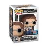 Gametraders Rouse Hill Pop Vinyls FF21 - John Lennon - John Lennon NYCC Shirt US Exclusive Pop! Vinyl 2 Gametraders Rouse Hill Pop Vinyls FF21 - John Lennon - John Lennon NYCC Shirt US Exclusive Pop! Vinyl