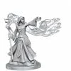 Gametraders Rouse Hill D&D Frameworks Elf Wizard Female Dungeons & Dragons