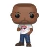 Funko American Gods - Shadow Moon Pop Vinyl