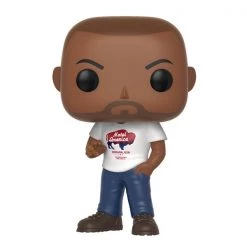 Funko American Gods - Shadow Moon Pop Vinyl