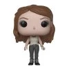 Funko Pop Vinyls American Gods - Laura Moon Pop Vinyl