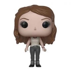 Funko Pop Vinyls American Gods - Laura Moon Pop Vinyl