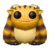 Funko Wetmore Forest - Tumblebee Pop Vinyl