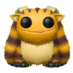 Funko Wetmore Forest - Tumblebee Pop Vinyl